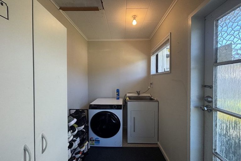 Photo of property in 4a Princeton Road, Raumati Beach, Paraparaumu, 5032