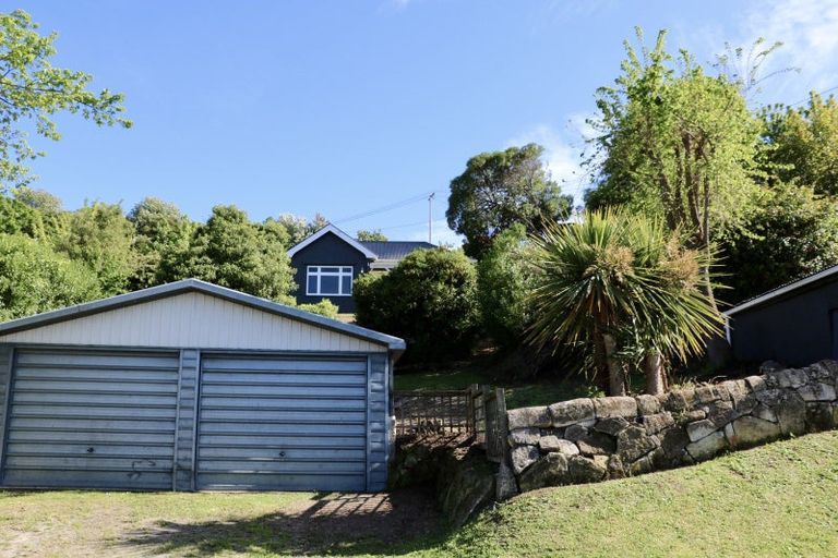 Photo of property in 6 Aln Street, Oamaru, 9400