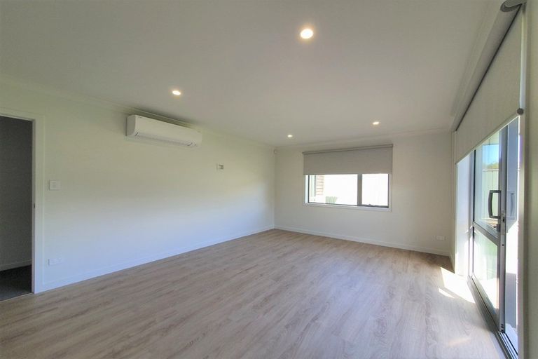Photo of property in 8 Gee Street, Renwick, 7204