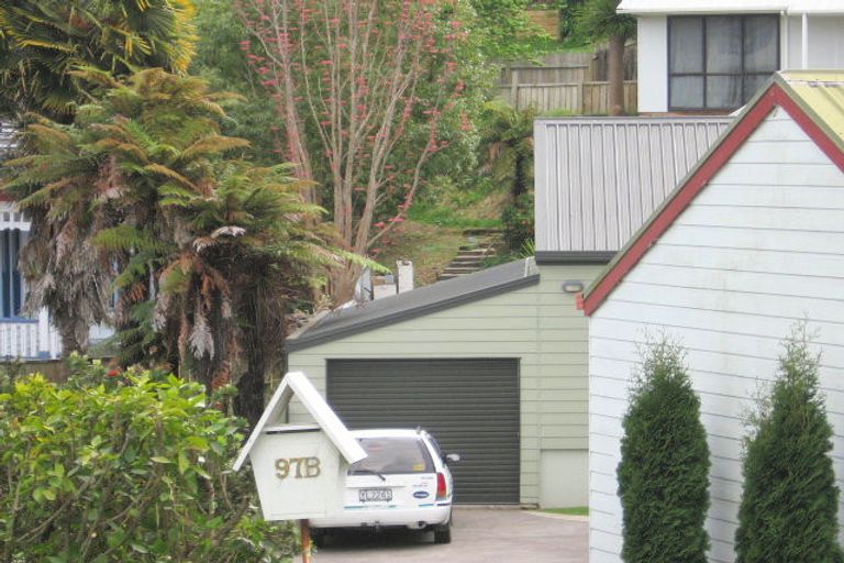 Photo of property in 97b Darraghs Road, Brookfield, Tauranga, 3110