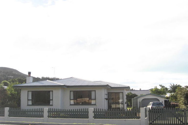 Photo of property in 89 Puketapu Road, Taradale, Napier, 4112