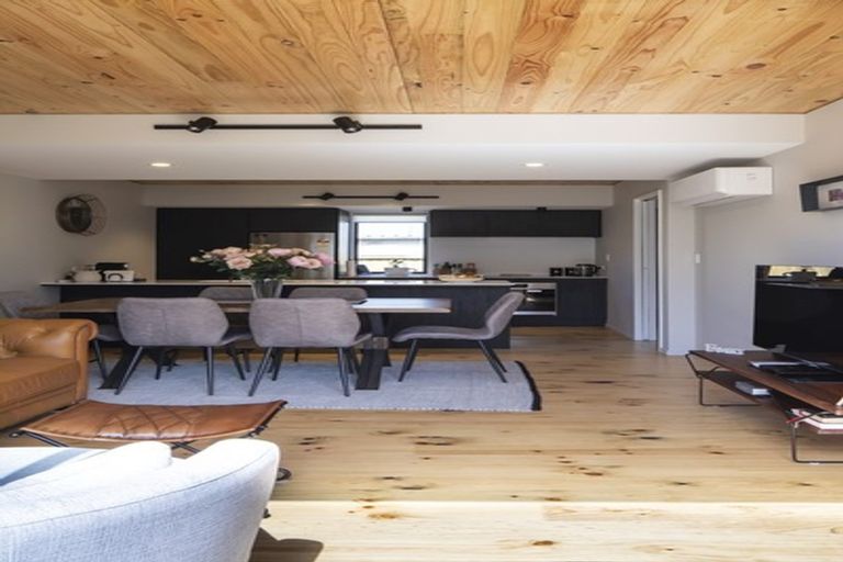 Photo of property in 28a Sherborne Street, St Albans, Christchurch, 8014