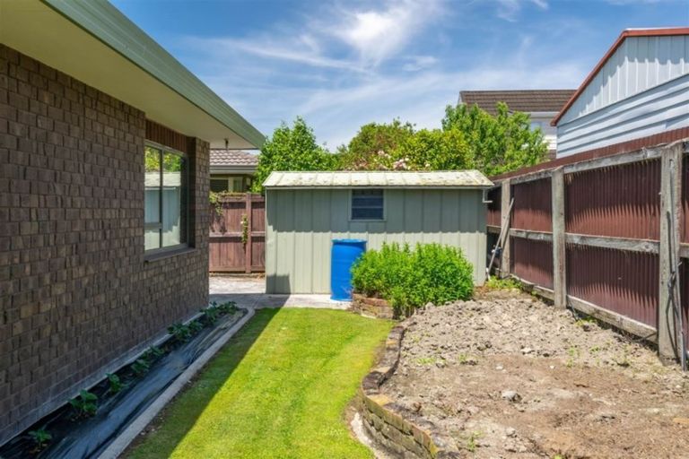 Photo of property in 84 Redwood Street, Redwoodtown, Blenheim, 7201