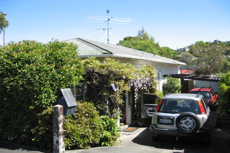 Photo of property in 254 Rutherford Street, Nelson South, Nelson, 7010