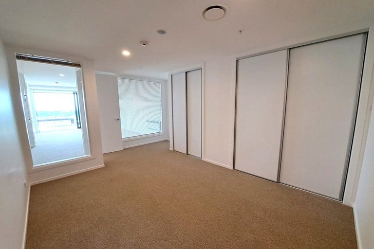 Photo of property in 903/8 Waikumete Road, Glen Eden, Auckland, 0602