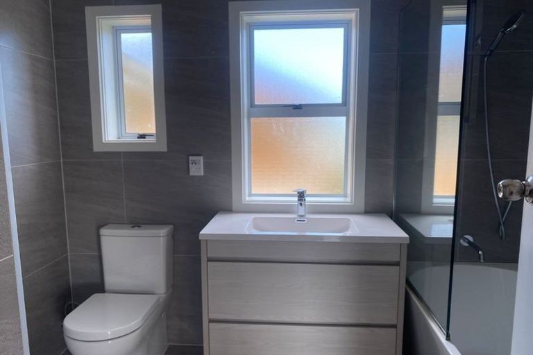 Photo of property in 1/1 Picton Street, Howick, Auckland, 2014