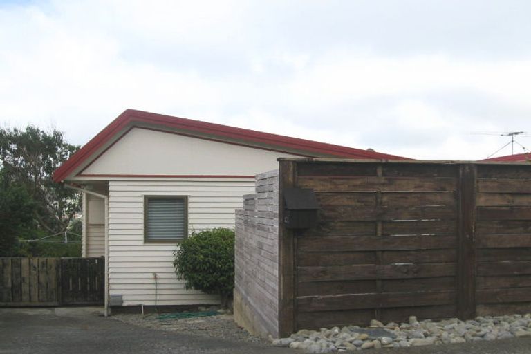 Photo of property in 17a Govind Grove, Ngaio, Wellington, 6035