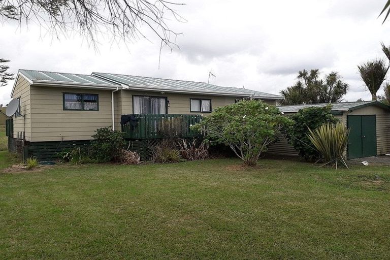 Photo of property in 18c Rongopai Place, Kaitaia, 0410