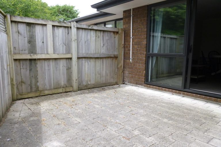 Photo of property in 3/20 Greensboro Street, Hamilton East, Hamilton, 3216