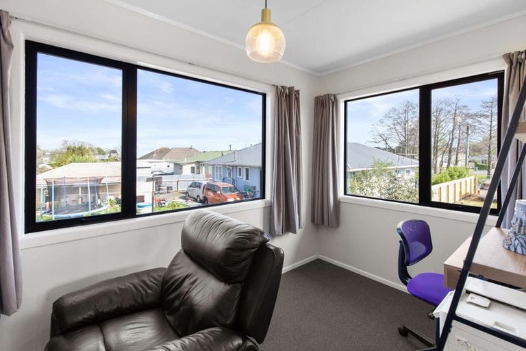 Photo of property in 2a Hackett Street, Whanganui East, Whanganui, 4500