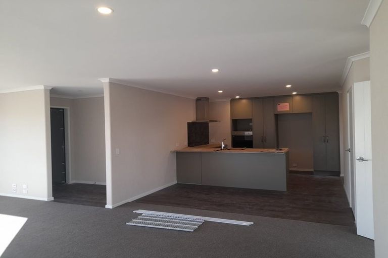 Photo of property in 127 Harakeke Drive, Wharewaka, Taupo, 3330