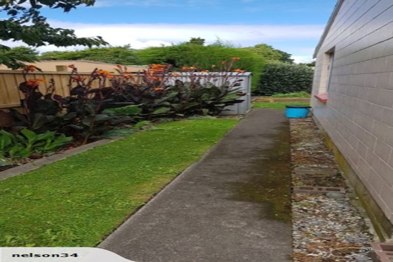 Photo of property in 2/54b Dallington Terrace, Dallington, Christchurch, 8061