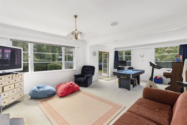 Photo of property in 53 Kings Drive, Levin, 5510