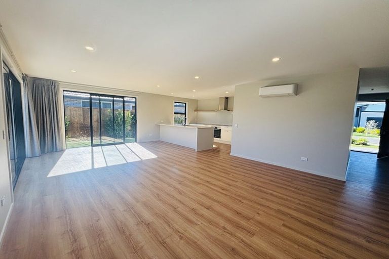 Photo of property in 5 Esher Lane, Richmond, 7020