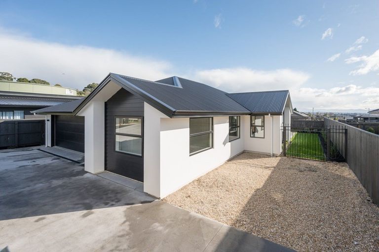 Photo of property in 5 Tiraumea Street, Richmond, 7020