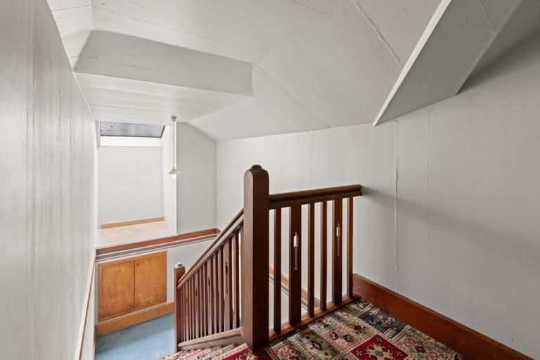 Photo of property in 105 Albert Street, Elgin, Ashburton, 7700