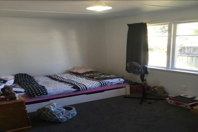 Photo of property in 13 Melrose Avenue, Owhata, Rotorua, 3010