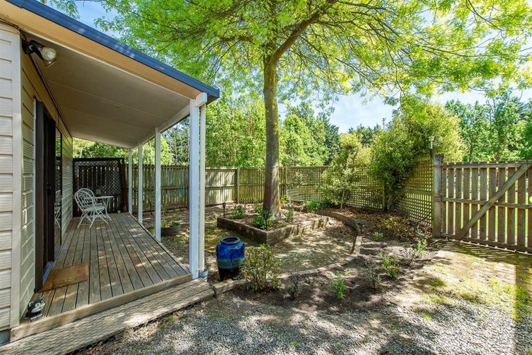 Photo of property in 61 Scarlet Oak Drive, West Melton, Christchurch, 7671