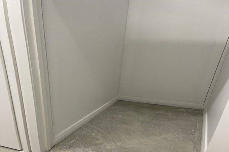 Photo of property in Ex Law Society Building, 26 Waring Taylor Street, Wellington Central, Wellington, 6011