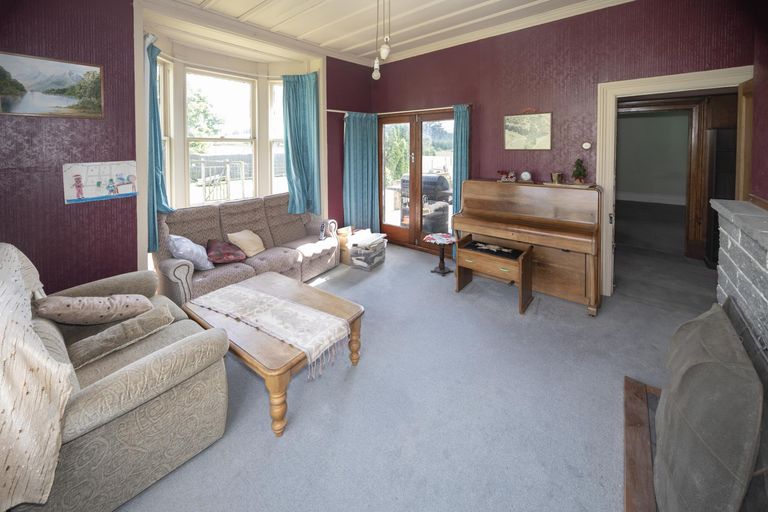 Photo of property in 32 Chester Street, Hampden, 9410