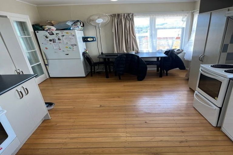 Photo of property in 44b Waitoa Road, Hataitai, Wellington, 6021