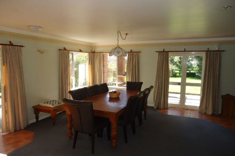 Photo of property in 100 Kells Lane, Lichfield, Putaruru, 3482