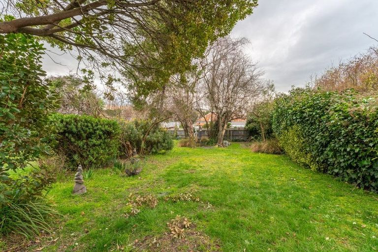 Photo of property in 33 Sefton Street, Seaview, Timaru, 7910