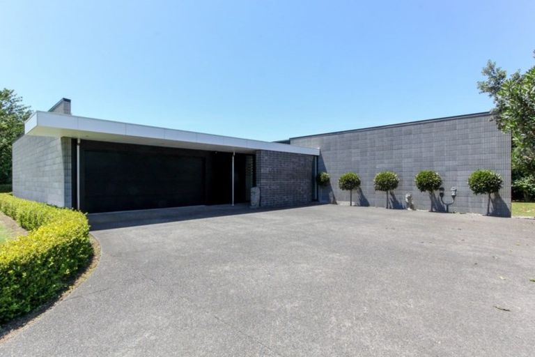 Photo of property in 133 Raleigh Street, Brixton, Waitara, 4382