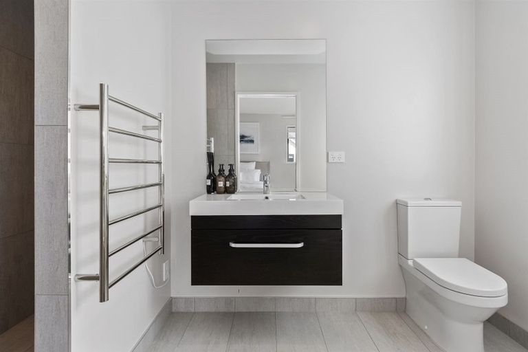 Photo of property in 2 Pimelea Street, Papamoa Beach, Papamoa, 3118