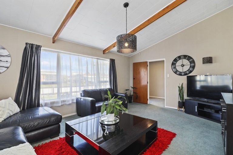 Photo of property in 24 Rushton Road, Morrinsville, 3300