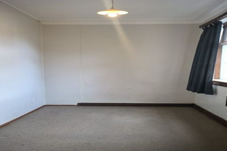 Photo of property in 84 Maitland Street, Dunedin Central, Dunedin, 9016