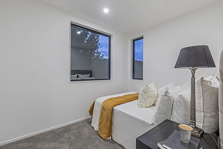 Photo of property in 10 Waka Street, Albany Heights, Auckland, 0632