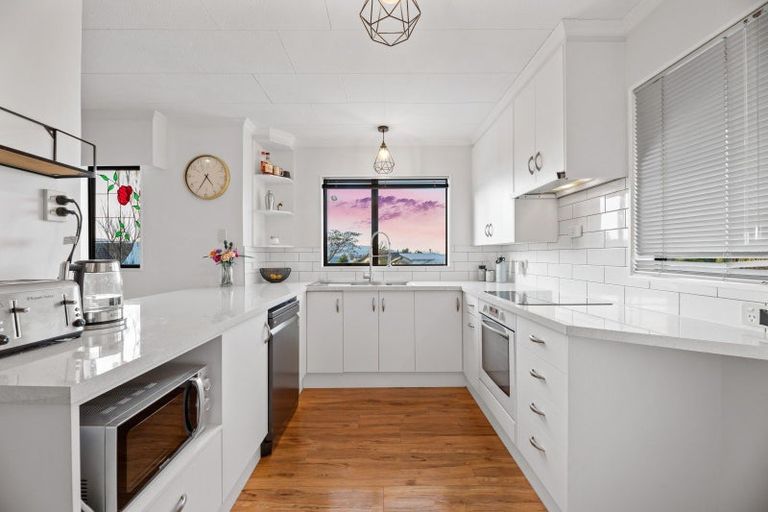 Photo of property in 8 Avery Place, Witherlea, Blenheim, 7201