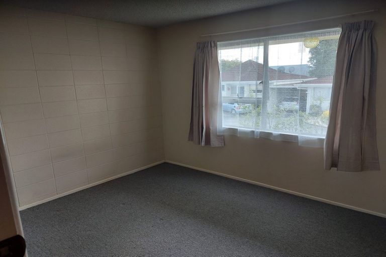 Photo of property in 14 Tainui Street, Frankton, Hamilton, 3204