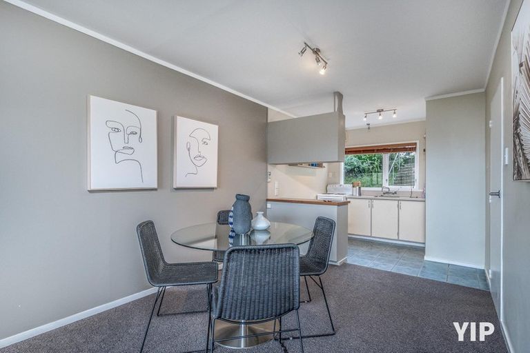 Photo of property in 1/29 Winston Street, Crofton Downs, Wellington, 6035