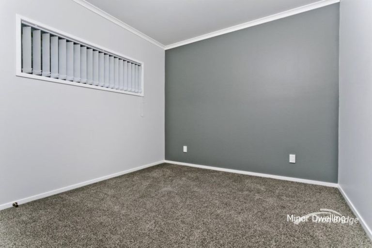 Photo of property in 16 Hobson Heights Road, Lucas Heights, Auckland, 0632