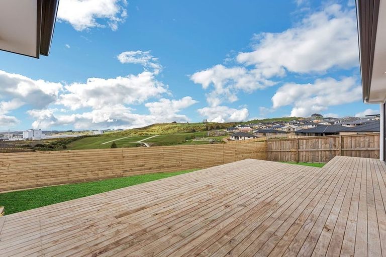 Photo of property in 5 Bathurst Crescent, Pokeno, 2402