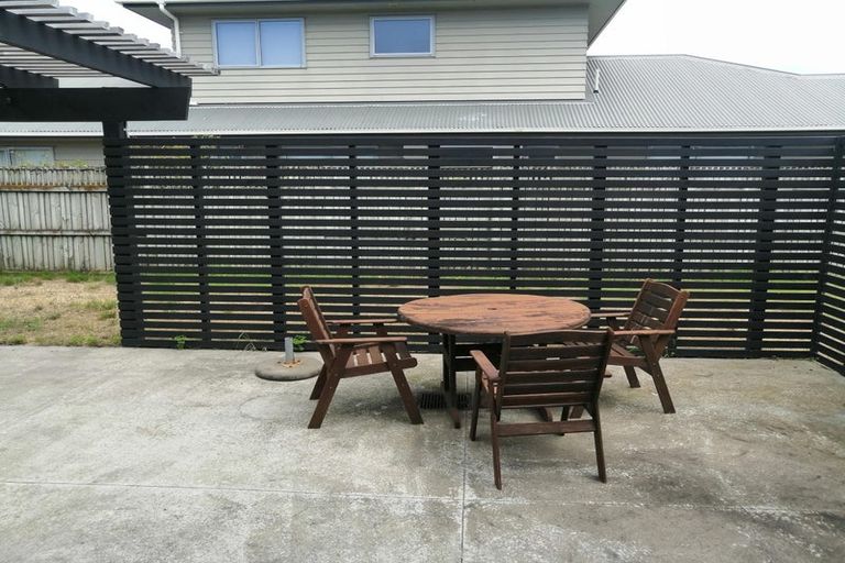Photo of property in 7 Sandown Avenue, Himatangi Beach, Foxton, 4891