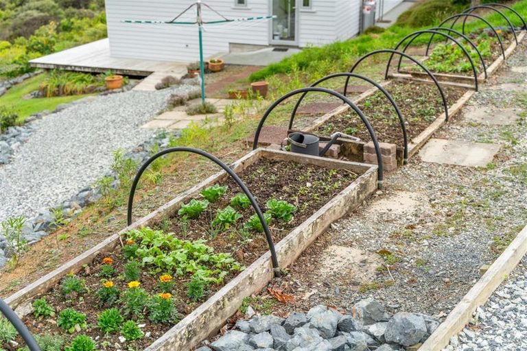 Photo of property in 1612b Pakiri Road, Tomarata, Wellsford, 0972