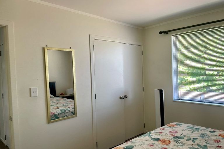 Photo of property in 40 Hinemoa Street, Waiwhetu, Lower Hutt, 5010