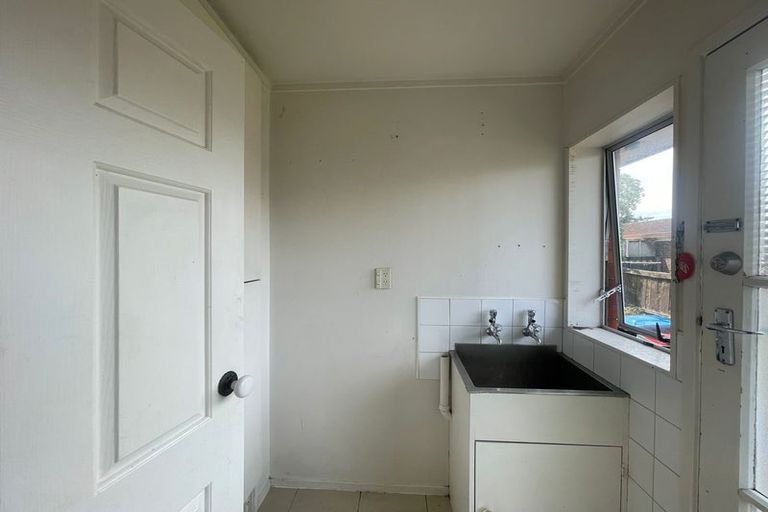 Photo of property in 3/36 Latham Avenue, Pakuranga, Auckland, 2010