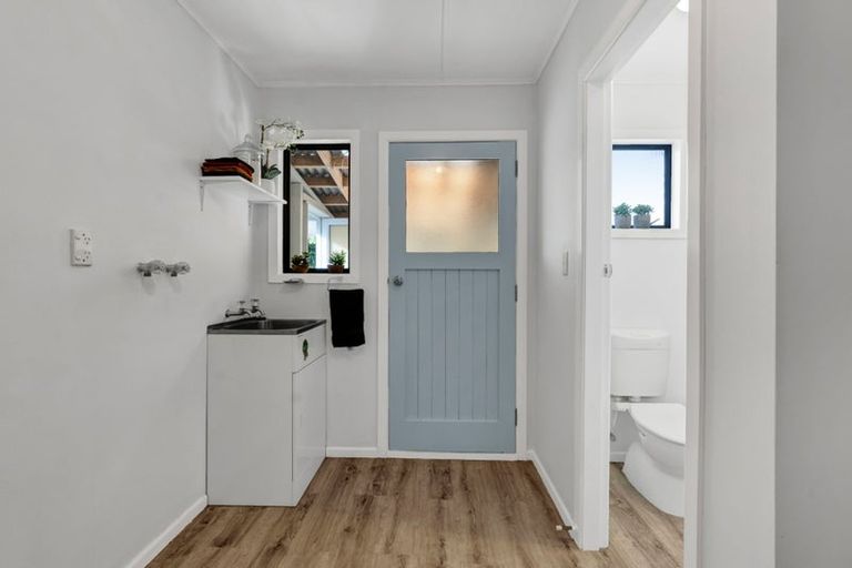 Photo of property in 59 Blake Street, Waitara, 4320