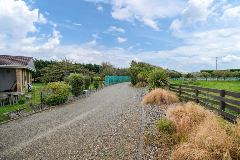 Photo of property in 100 Otatara Road, New River Ferry, Invercargill, 9879