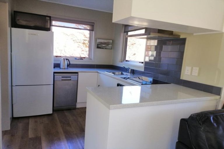 Photo of property in 18 Gray Street, Frankton, Queenstown, 9300