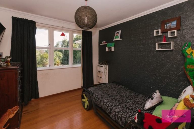 Photo of property in 14 Trent Street, Rongotea, 4476