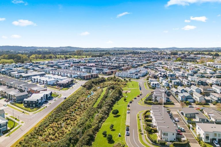 Photo of property in 26 Joseph Mcdonald Drive, Whenuapai, Auckland, 0618