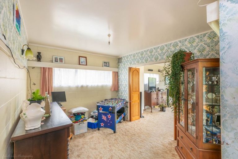 Photo of property in 2 Tahuna Road, Kaitaia, 0410