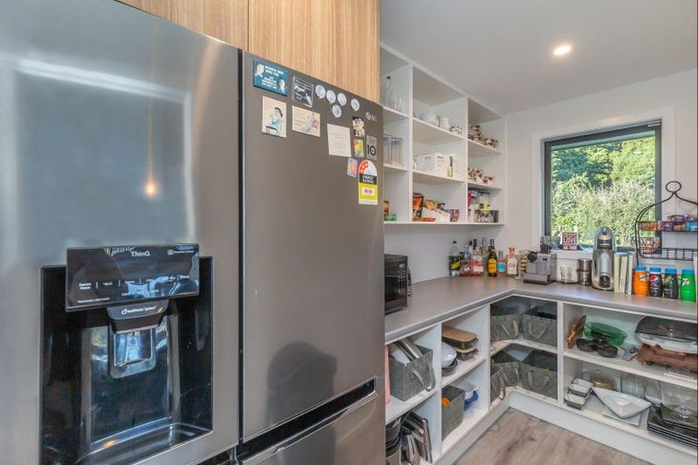 Photo of property in 63 Ohau Gravels Way, Ohau, Levin, 5570