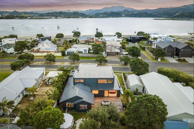 Photo of property in 134 Omaha Drive, Omaha, Warkworth, 0986