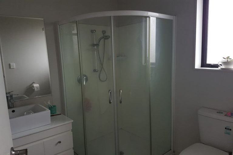 Photo of property in 12 Manuka Street, Miramar, Wellington, 6022